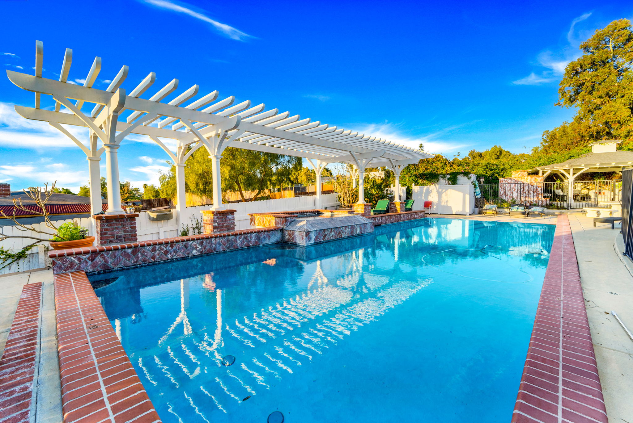 Rental Property – Escondido